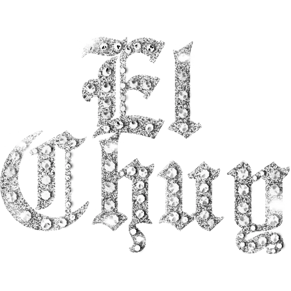 EL CHUY