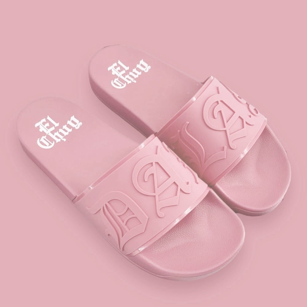 2 IN DA PINK (PREORDER)