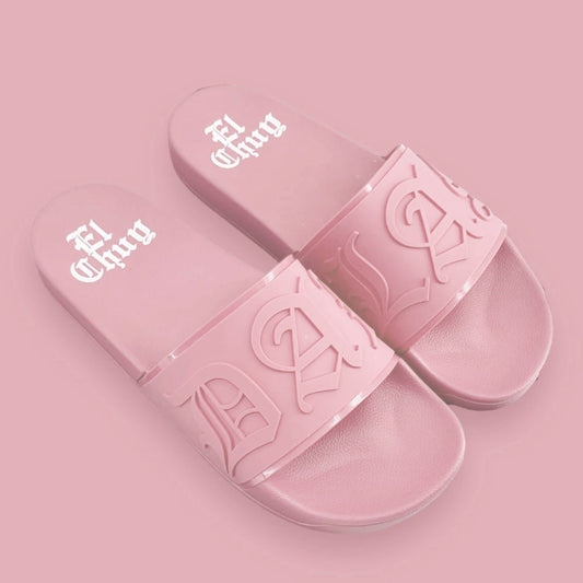 2 IN DA PINK (PREORDER)